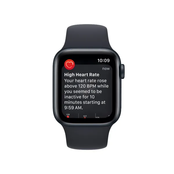 product-view