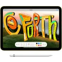 product-thumbnail