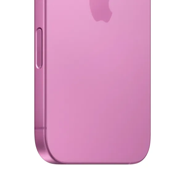 product-view