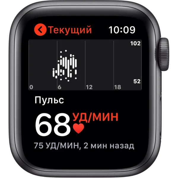 product-view