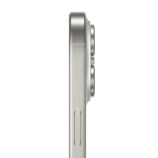 product-view