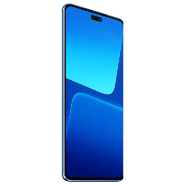 product-view