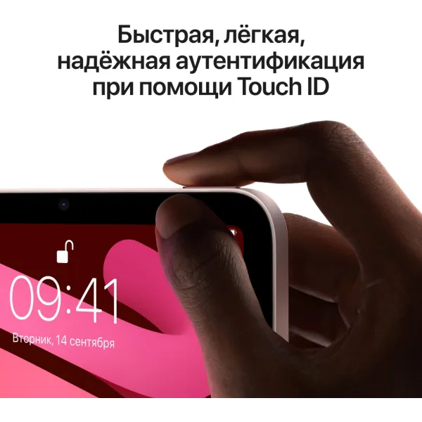 product-view