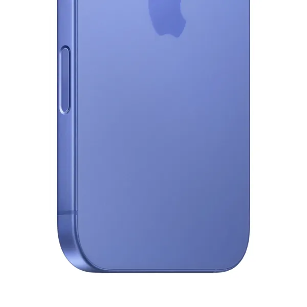 product-view