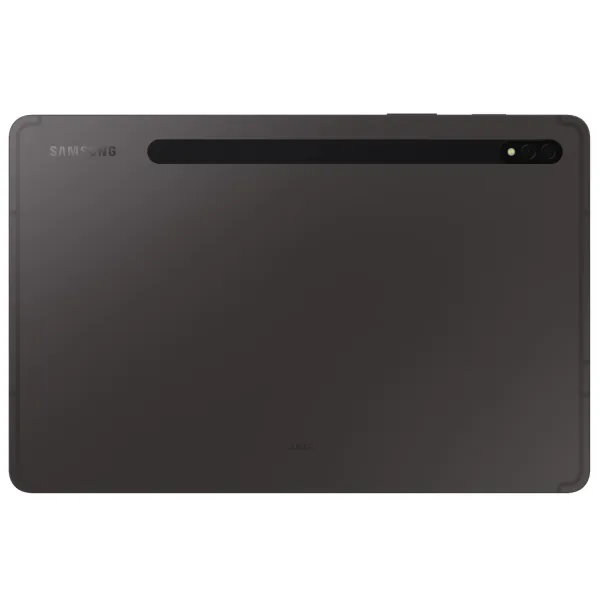 product-view