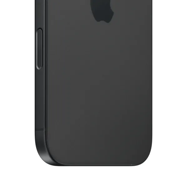 product-view