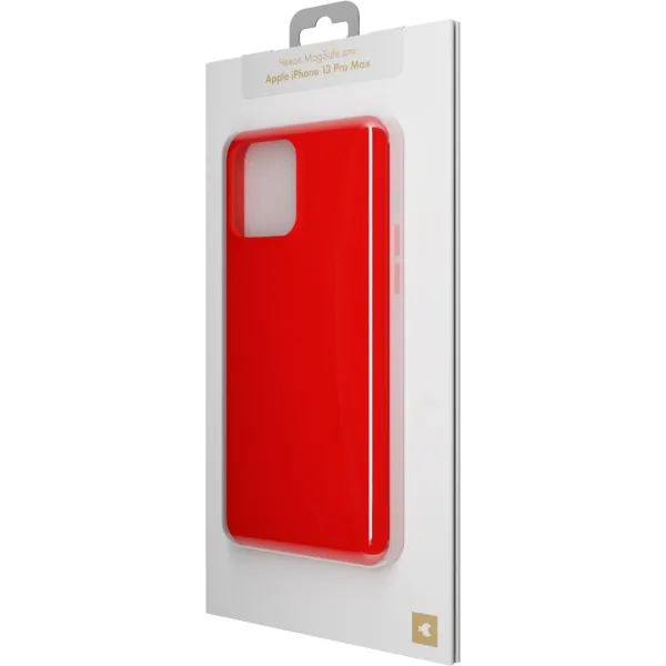 product-view
