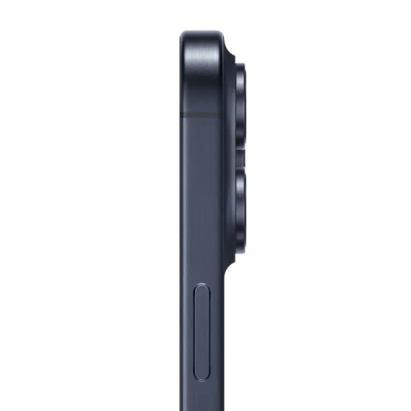product-view