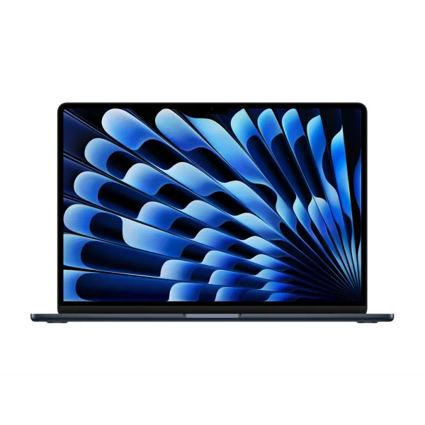 product-view