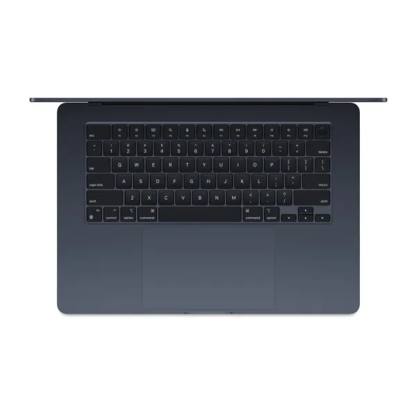 product-view
