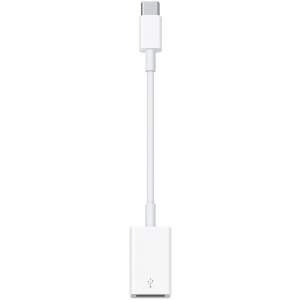 Переходник Apple USB-C to USB