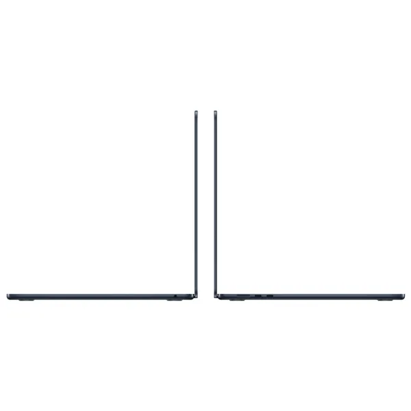 product-view
