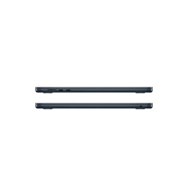 product-view