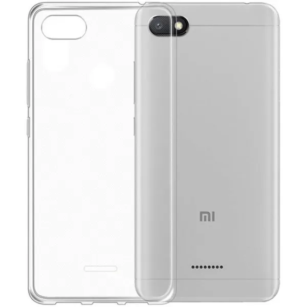 product-view