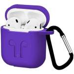 Чехлы для AirPods