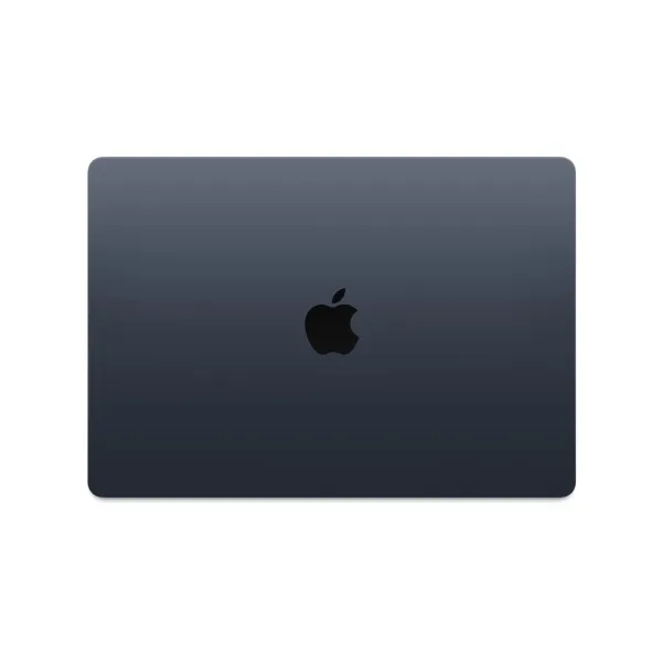 product-view