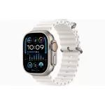 Apple Watch Ultra 3