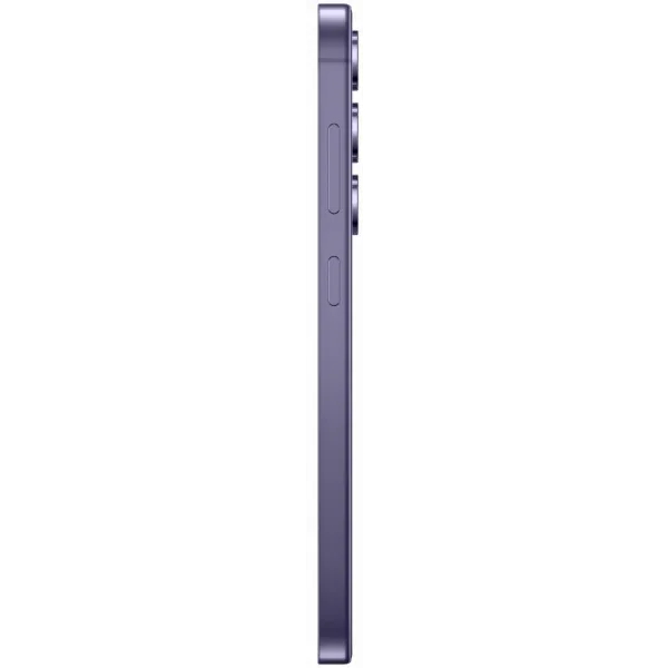 product-view