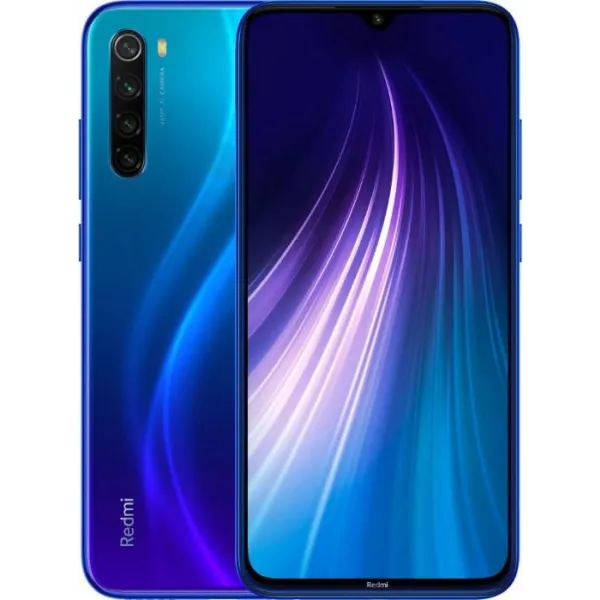 product-view