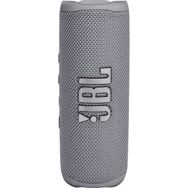 product-view
