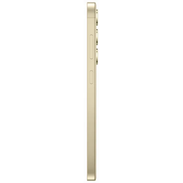 product-view