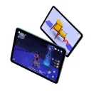 product-thumbnail