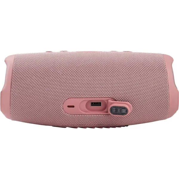product-view