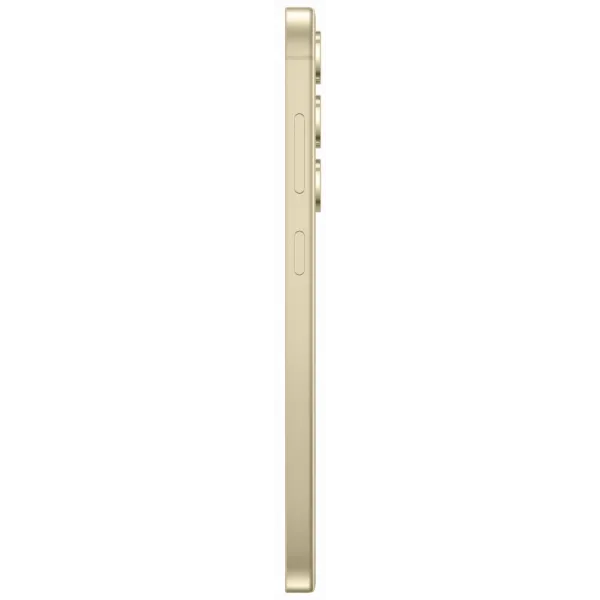 product-view