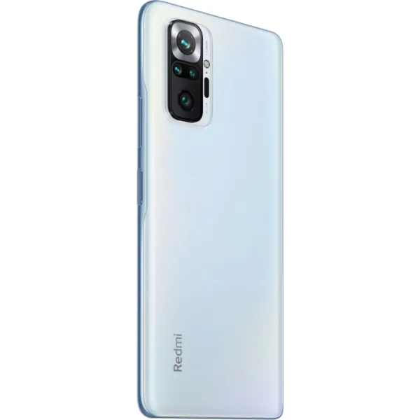 product-view
