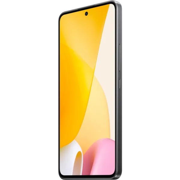 product-view