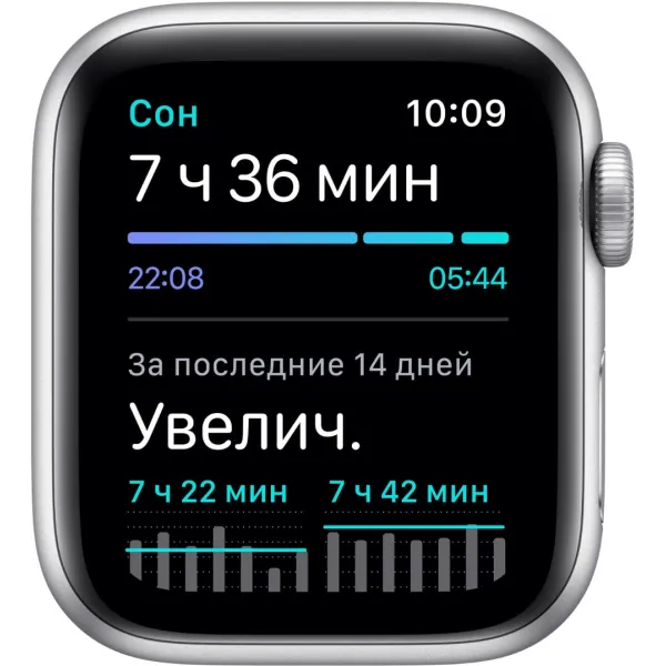 product-view