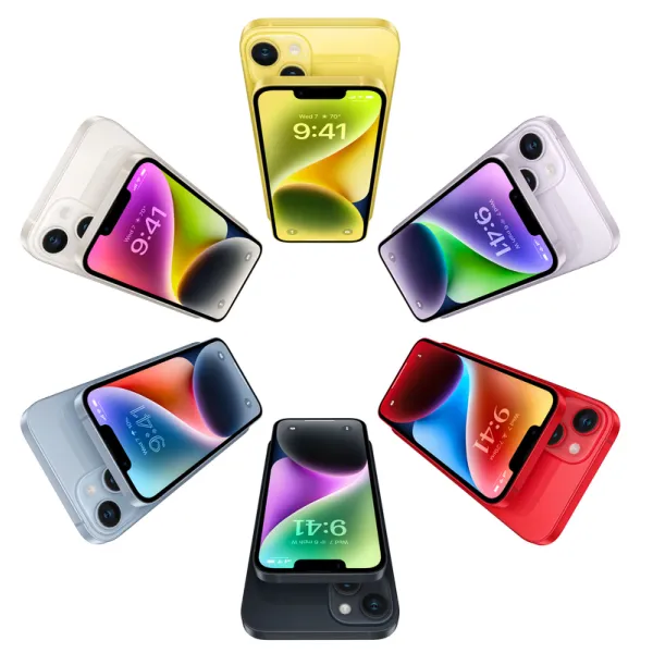 product-view
