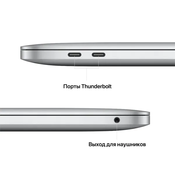 product-view