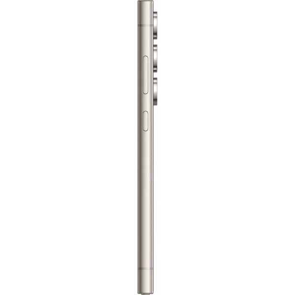 product-view