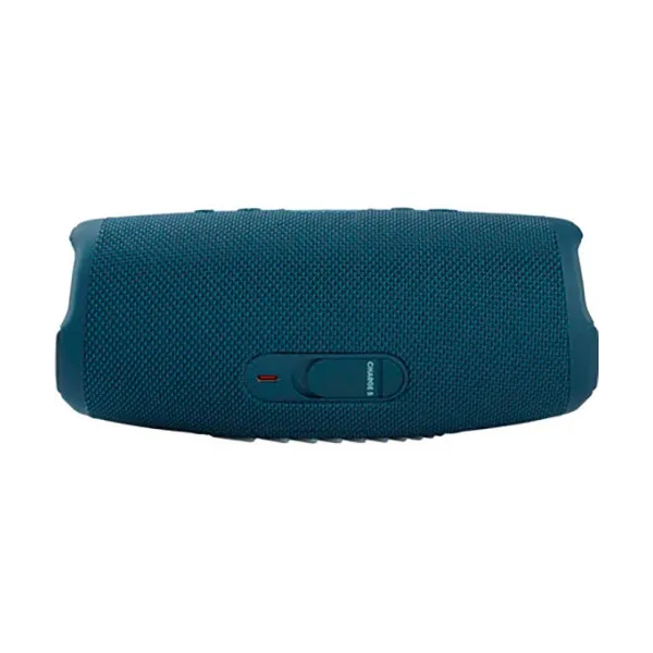 product-view