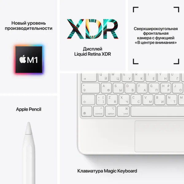 product-view