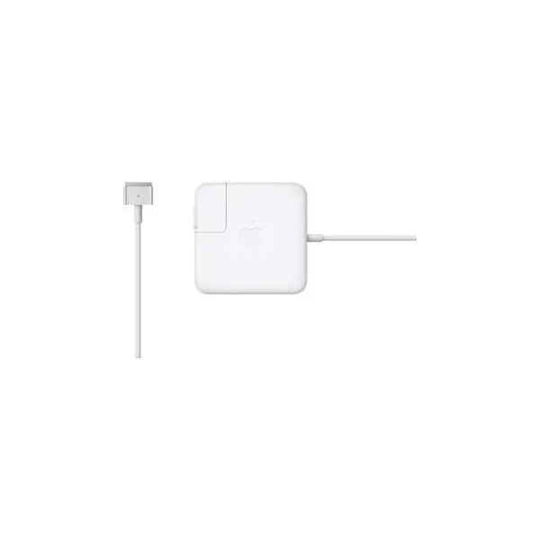 product-view
