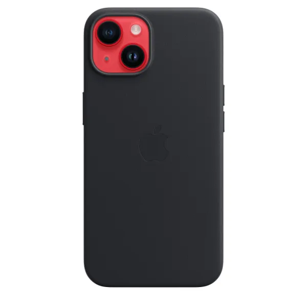 product-view