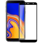 Стекла для Samsung