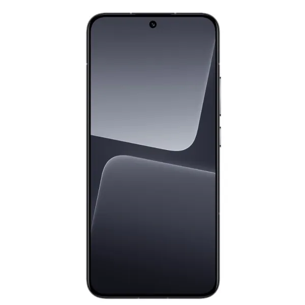 product-view