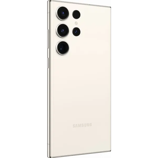 product-view
