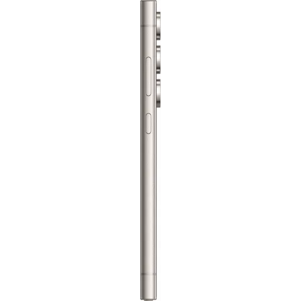 product-view