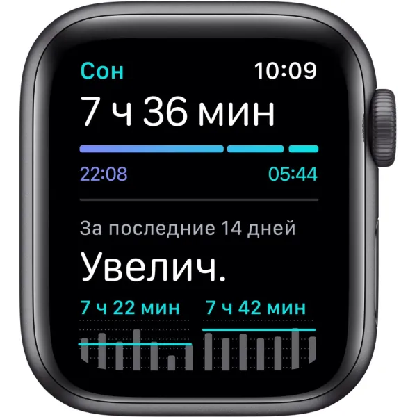 product-view