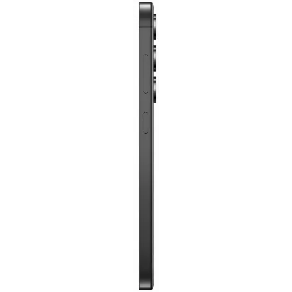 product-view