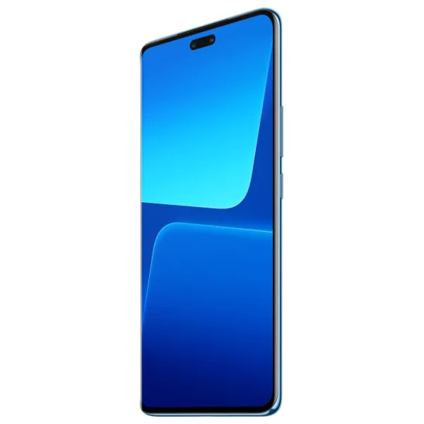 product-view