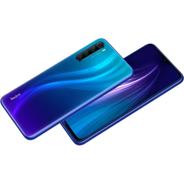 product-view