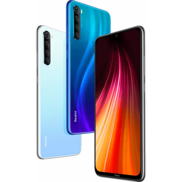 product-view