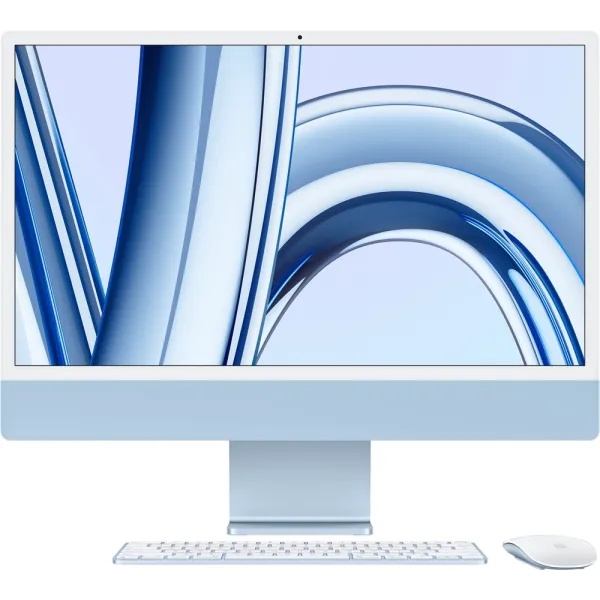product-view