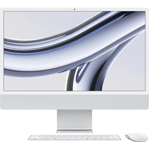 product-view
