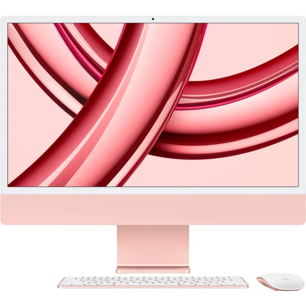 product-view